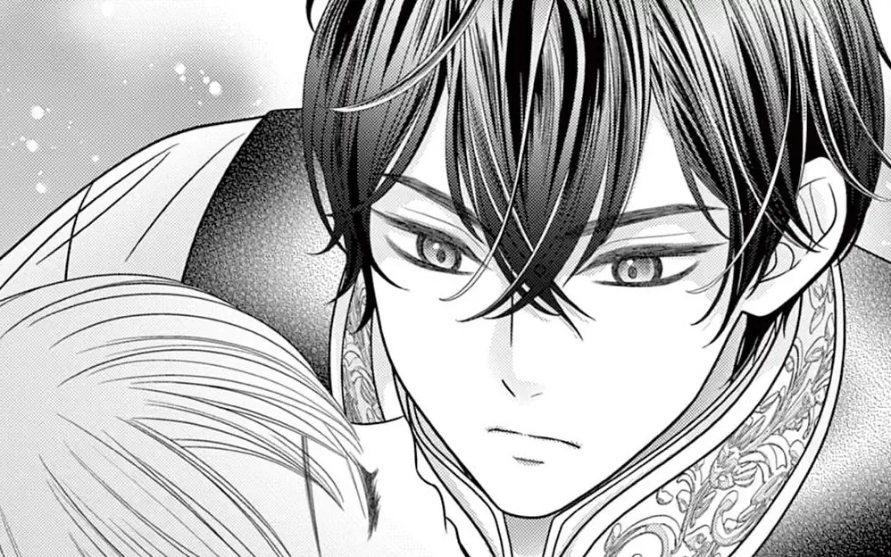 第4話 -1  の話サムネイル