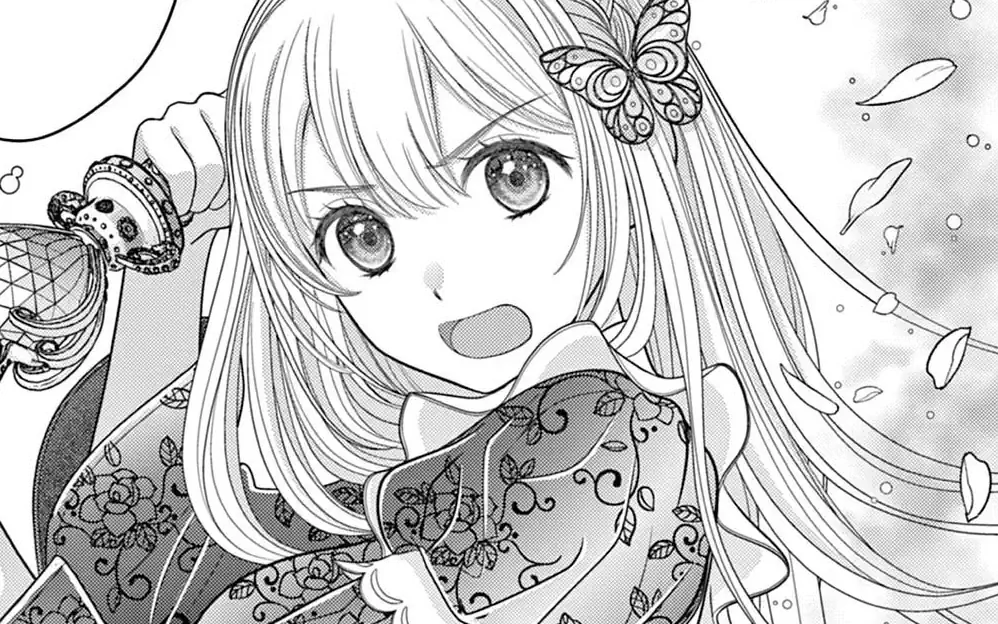 第4話 -2  の話サムネイル