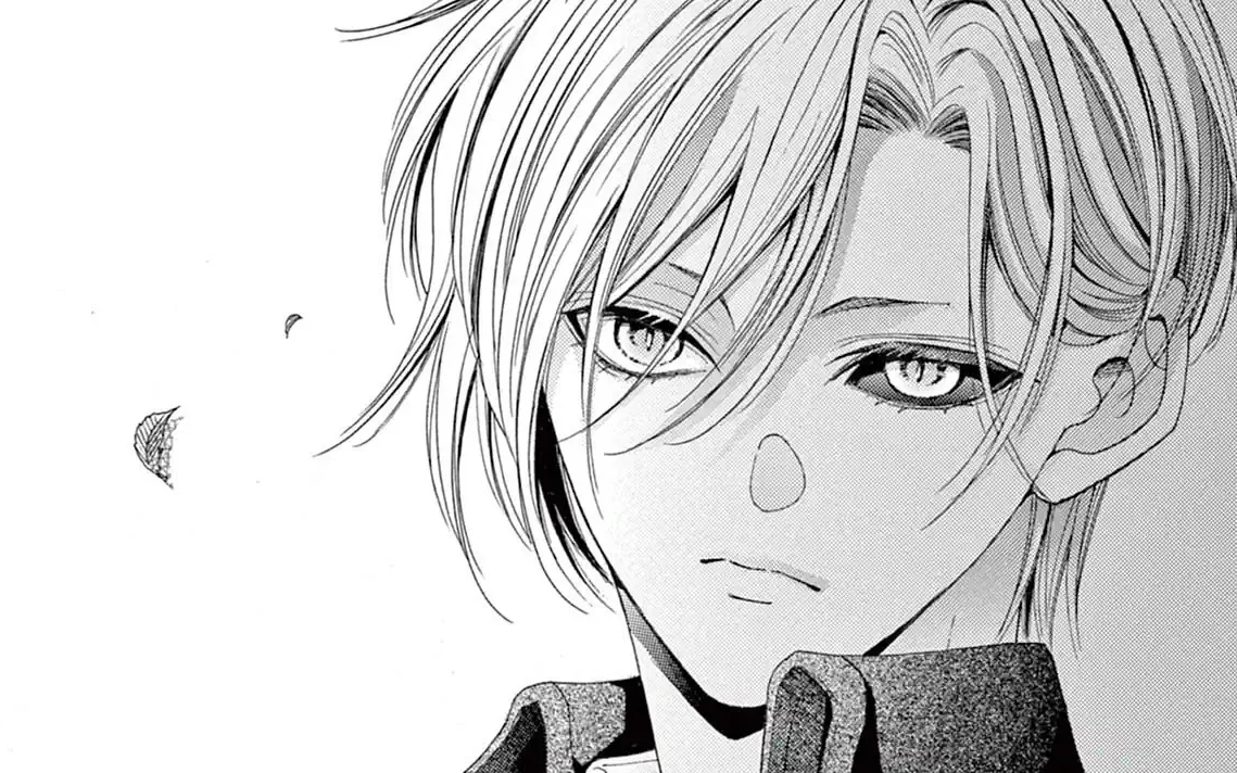 第15話 -1  の話サムネイル