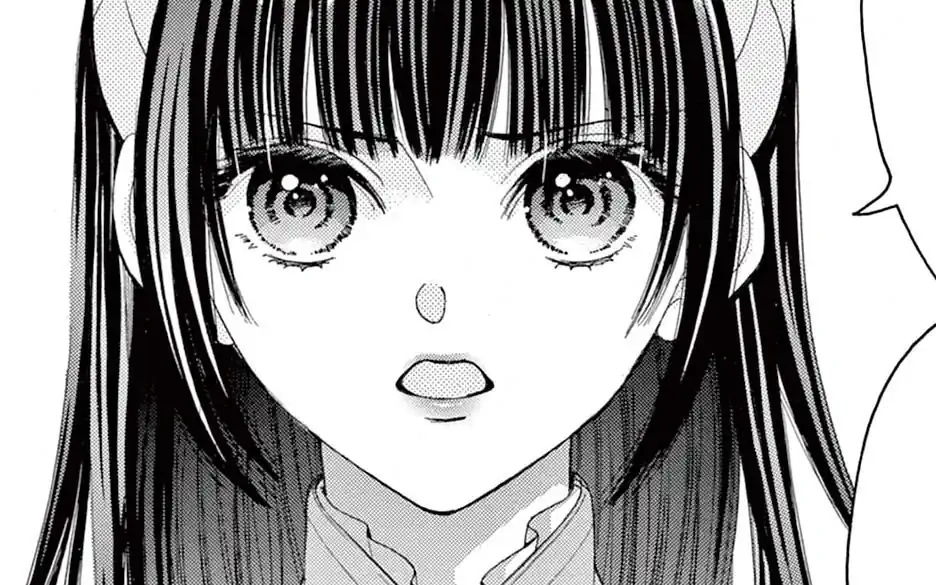 第15話 -2  の話サムネイル