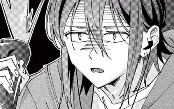 第13話 -1 このスレ、現住所一致 の話サムネイル