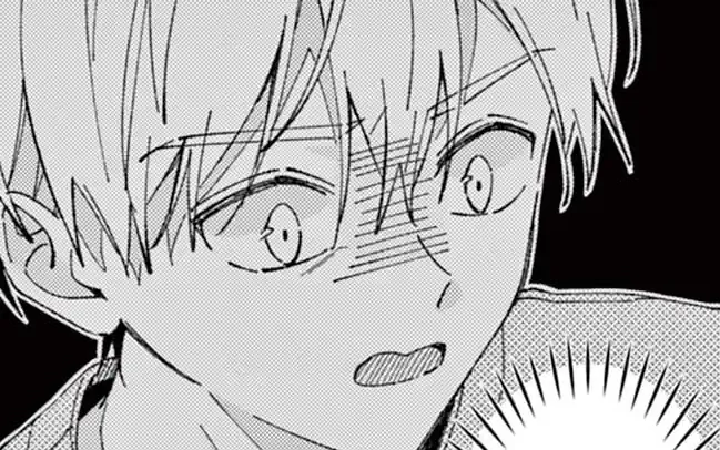 第13話 -2 このスレ、現住所一致 の話サムネイル