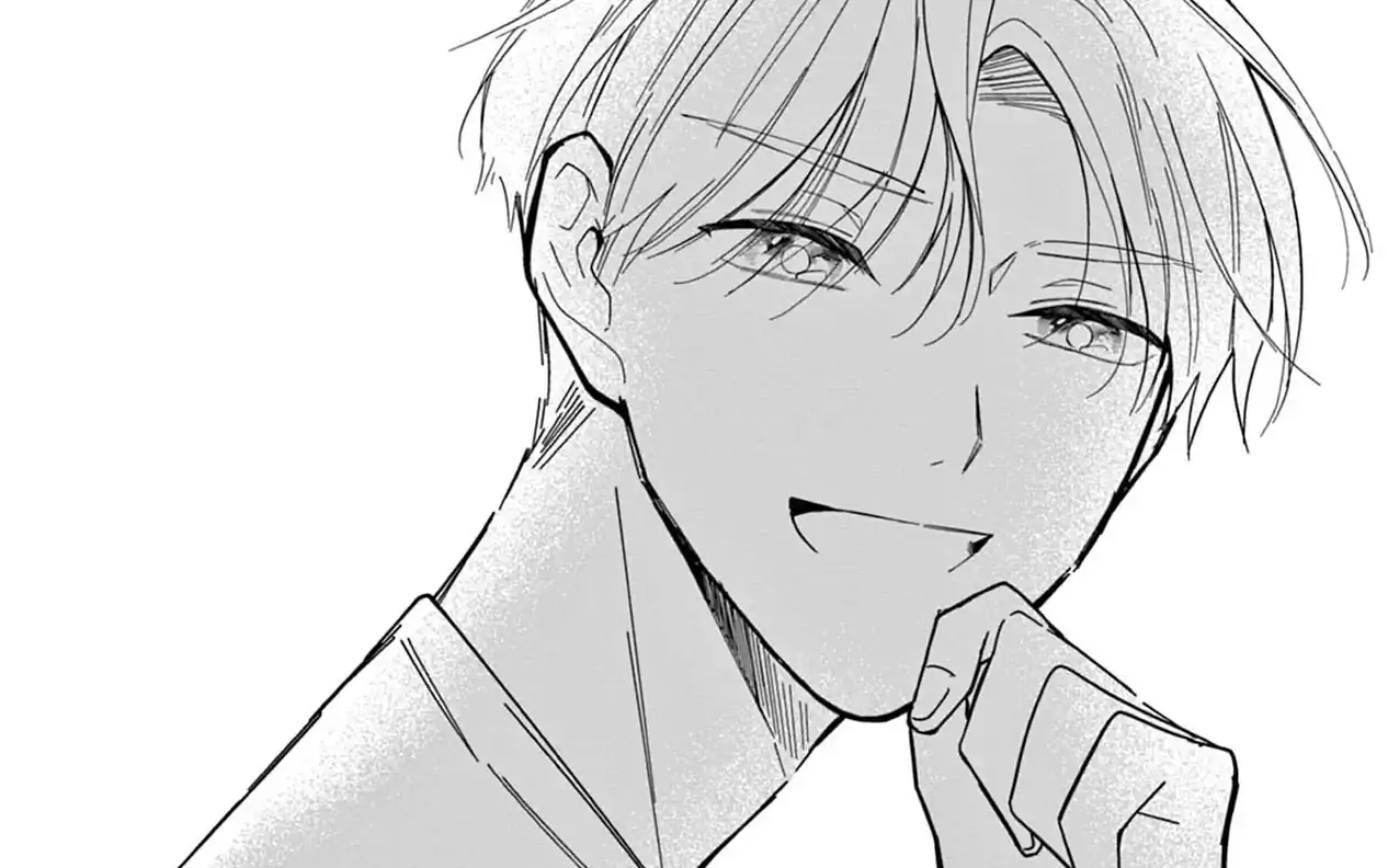 ep.4 -1  の話サムネイル