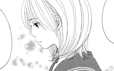 第1話 -1  の話サムネイル