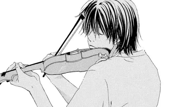 第1話 -2  の話サムネイル