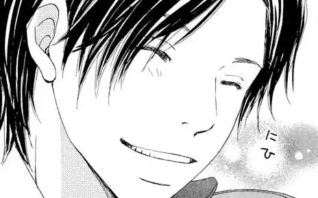 第1話 -3  の話サムネイル