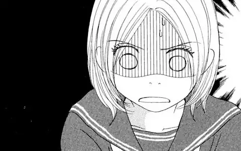 第2話 -2  の話サムネイル