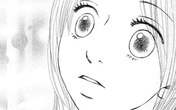 第7話 -2  の話サムネイル