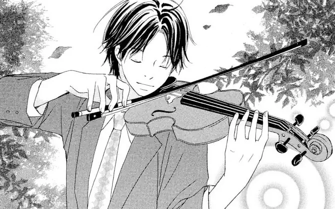 第7話 -3  の話サムネイル