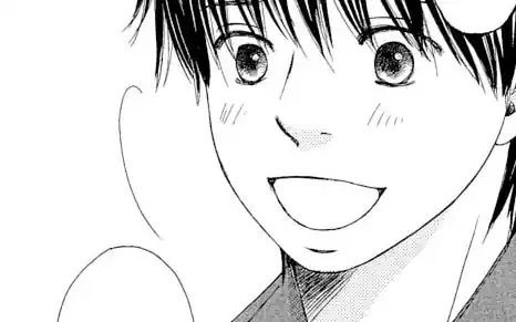 最終話 -2  の話サムネイル