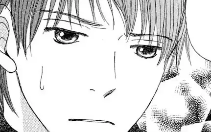 第1話 -3 先生と生徒 の話サムネイル