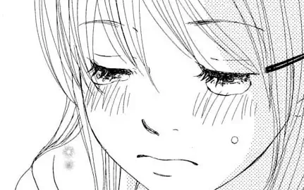 第6話 -2 恋と罪 の話サムネイル