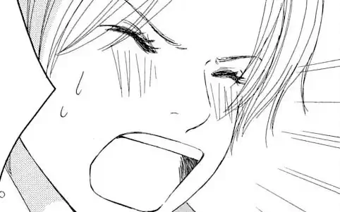 第6話 -3 恋と罪 の話サムネイル