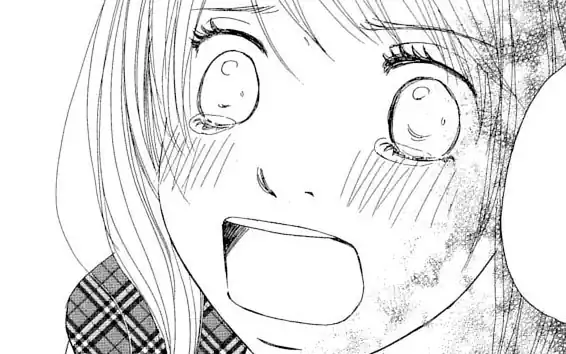 最終話 -1 英治と香苗 の話サムネイル