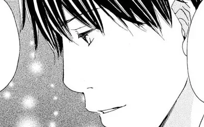 最終話 -2 英治と香苗 の話サムネイル