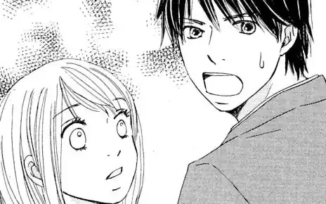 最終話 -3 英治と香苗 の話サムネイル