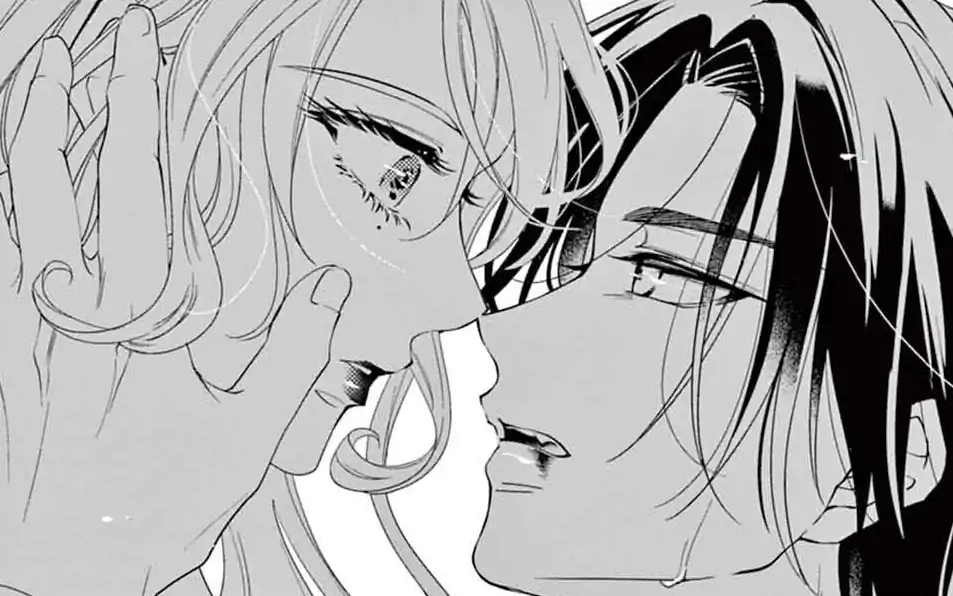 番外編  の話サムネイル