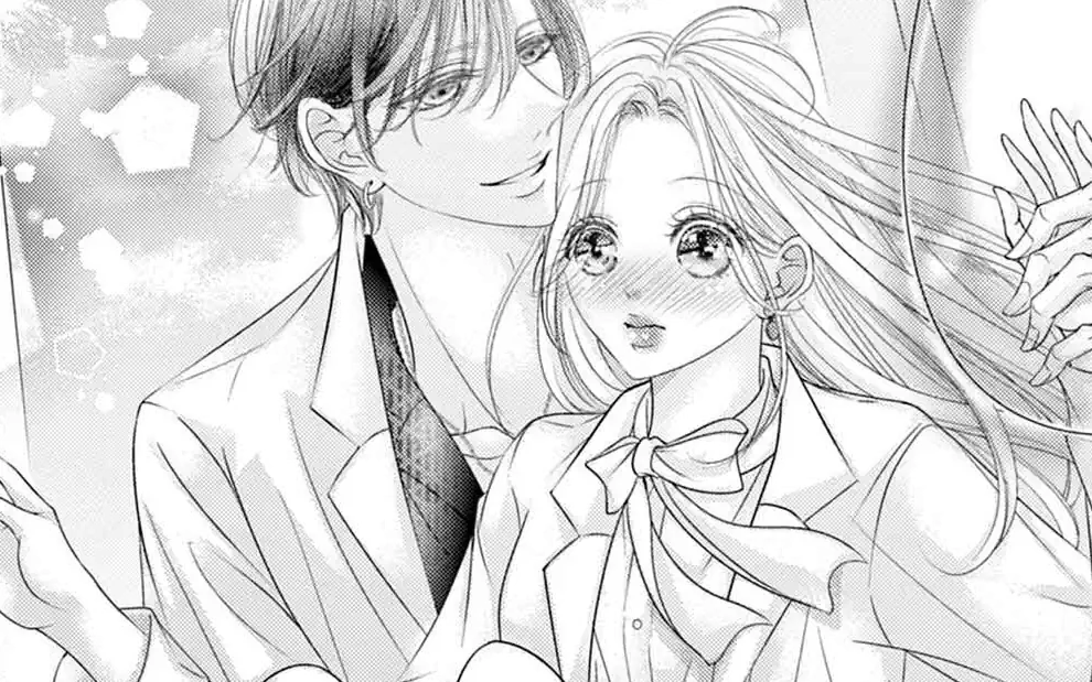 番外編 -1  の話サムネイル