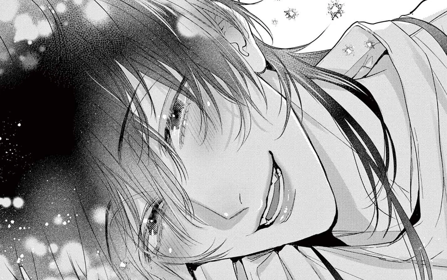 番外編  の話サムネイル