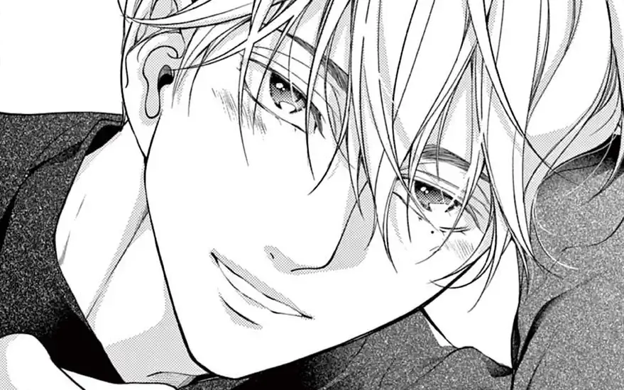 第1話 -1  の話サムネイル