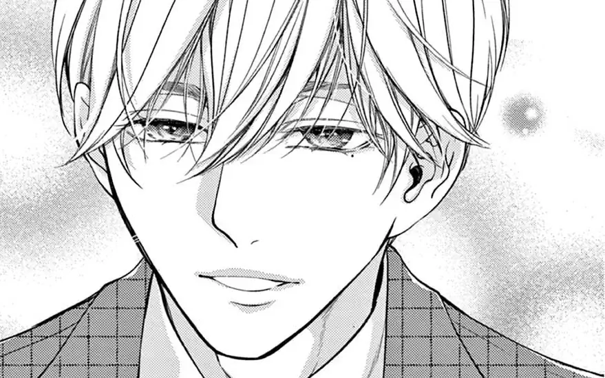 第1話 -2  の話サムネイル