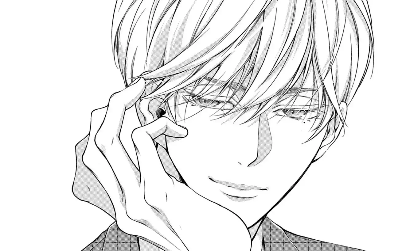 第1話 -3  の話サムネイル