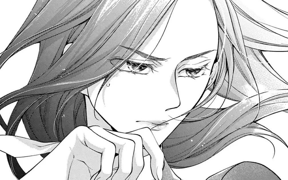 第1話 -4  の話サムネイル