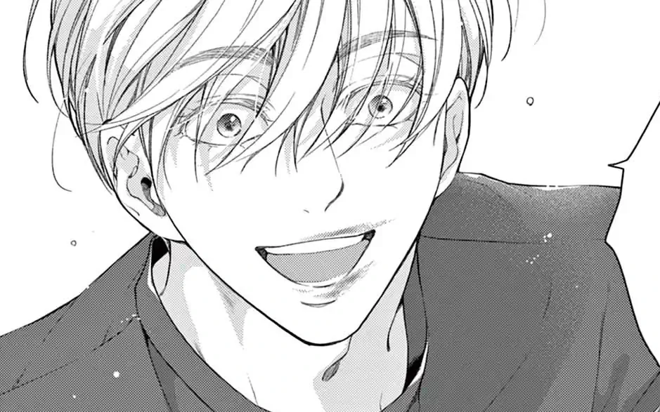 第15話 -1  の話サムネイル