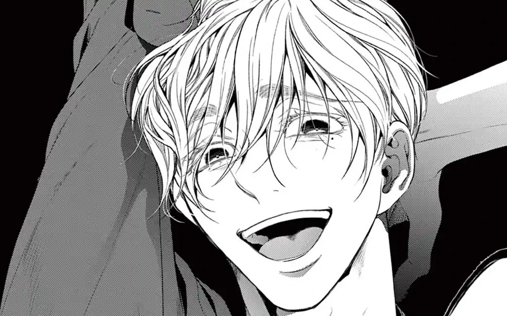 第15話 -2  の話サムネイル