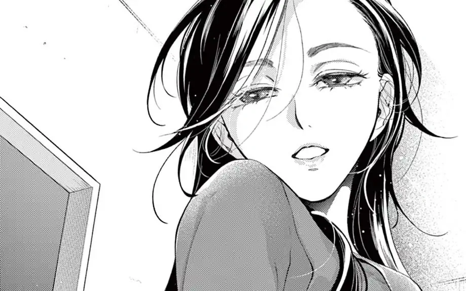 第16話  の話サムネイル