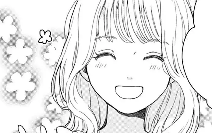 プロローグ  の話サムネイル