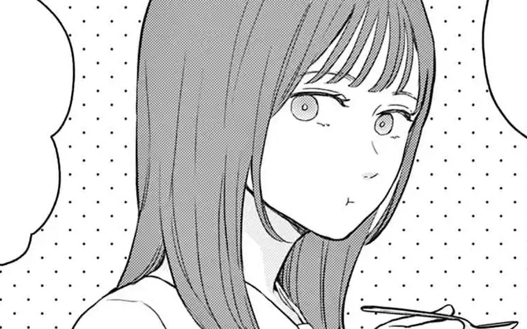 episode 01 -1  の話サムネイル