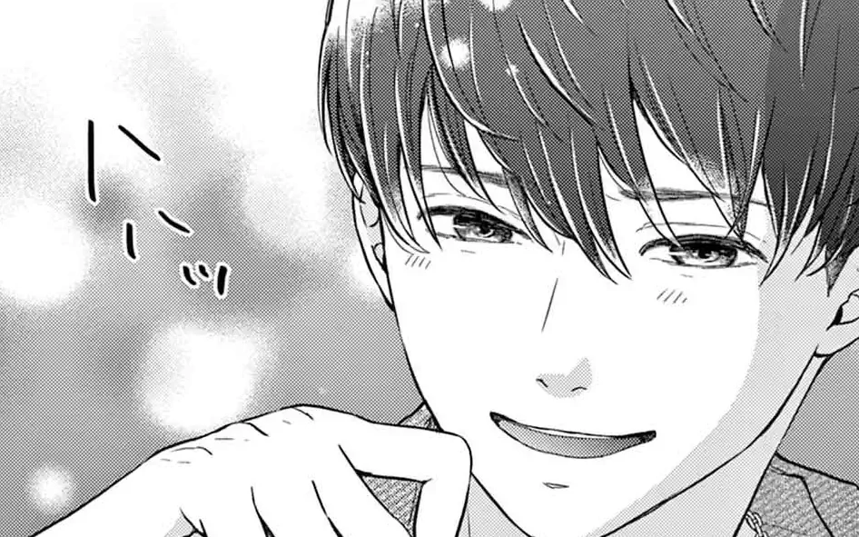 episode 01 -2  の話サムネイル