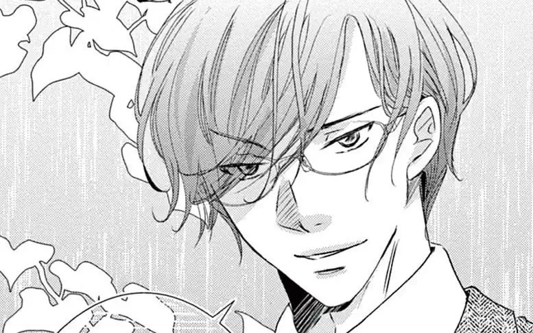 第17話 -1  の話サムネイル