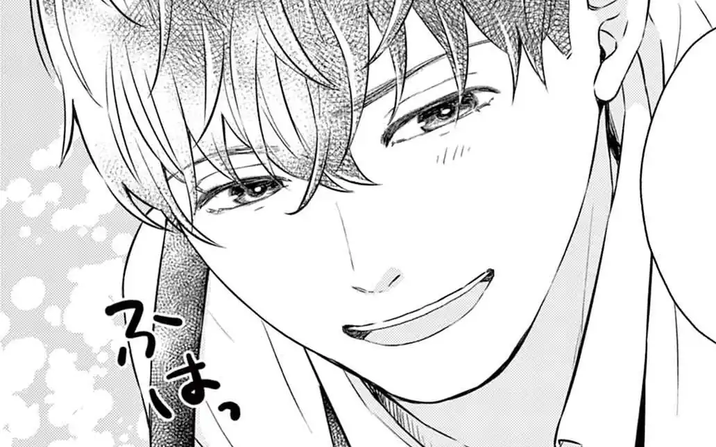 episode 01 -3  の話サムネイル