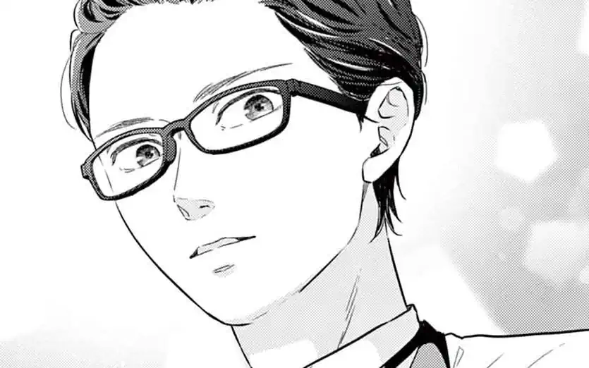 episode 02 -1  の話サムネイル