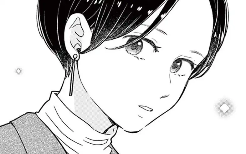 episode 03 -1  の話サムネイル