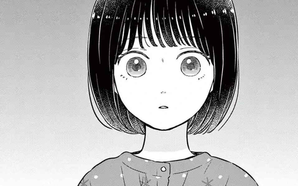 episode 03 -2  の話サムネイル