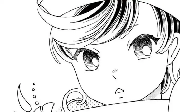 Episode.2 -1  の話サムネイル