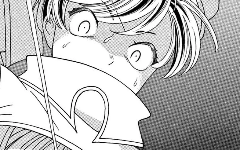 Episode.2 -2  の話サムネイル