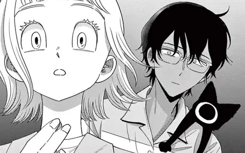 Episode.22 -1 花おくり の話サムネイル