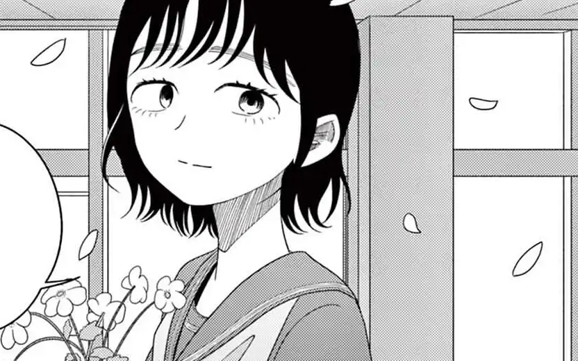 Episode.22 -2 花おくり の話サムネイル