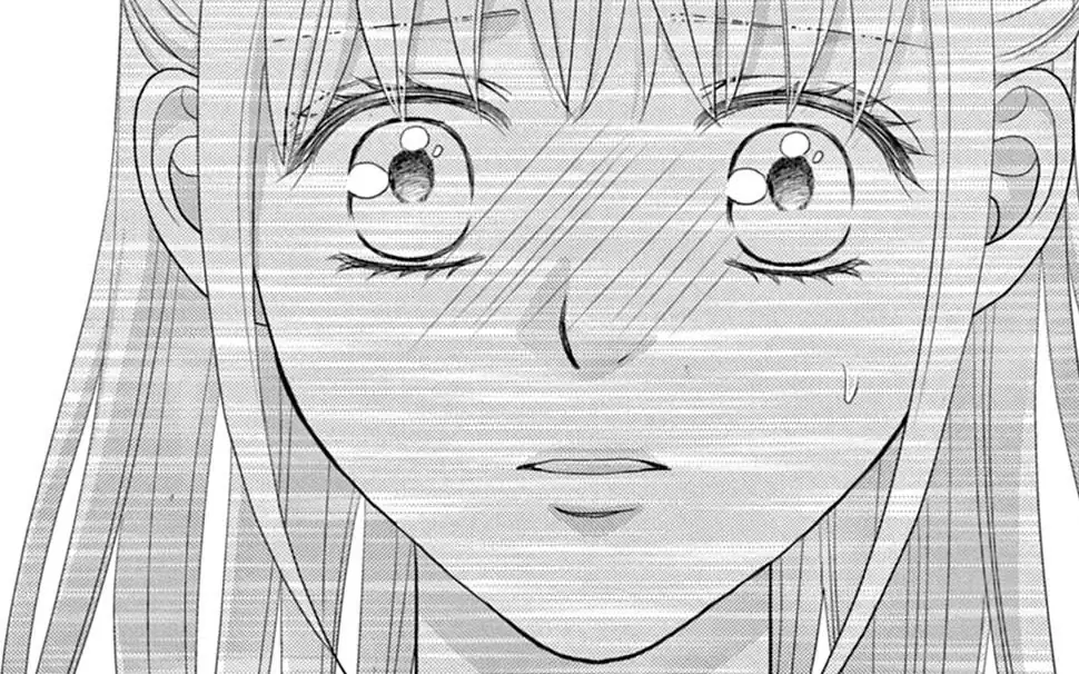 第14話 -1  の話サムネイル