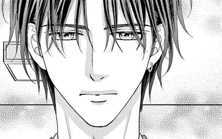 第14話 -2  の話サムネイル