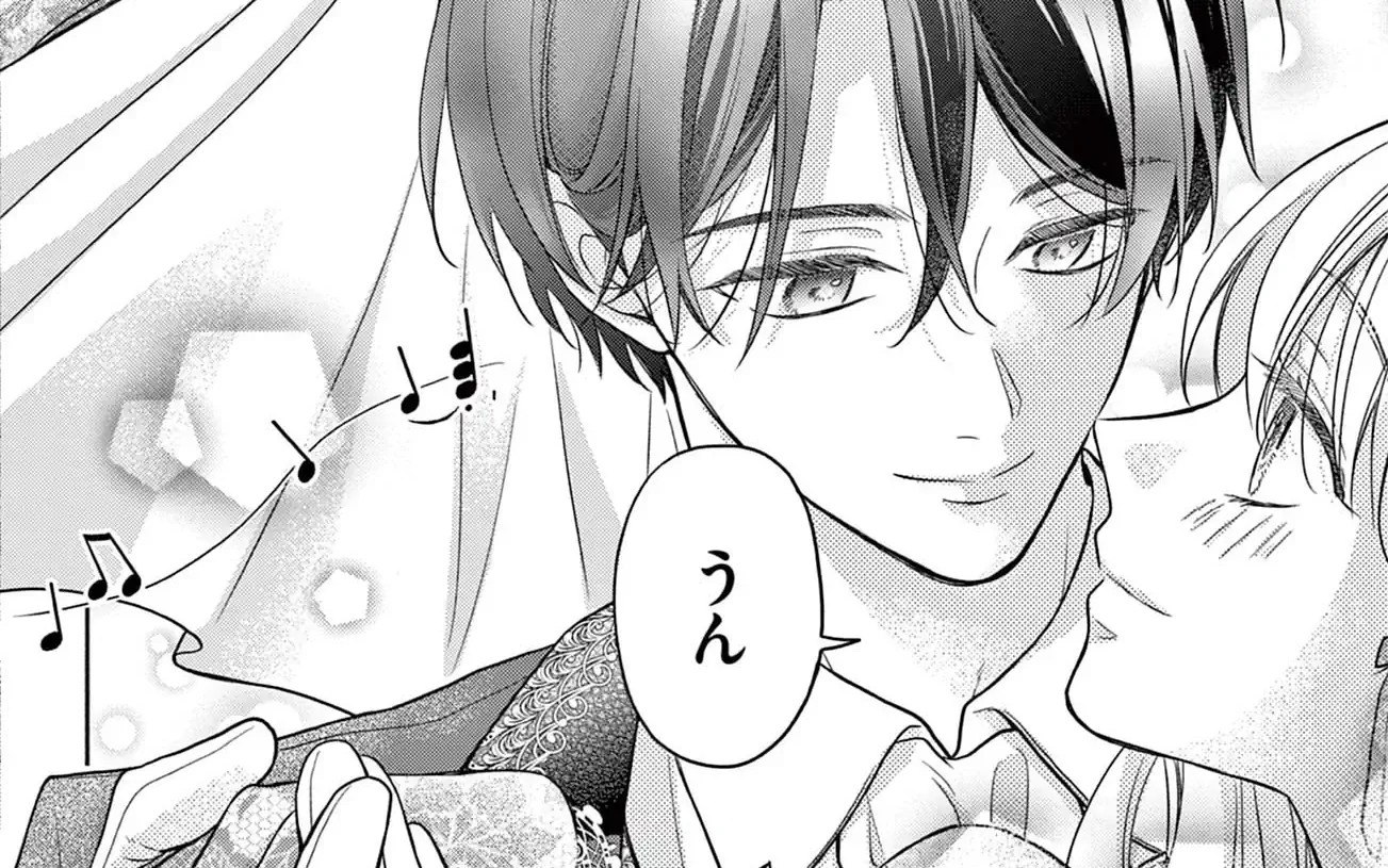 第12話  の話サムネイル