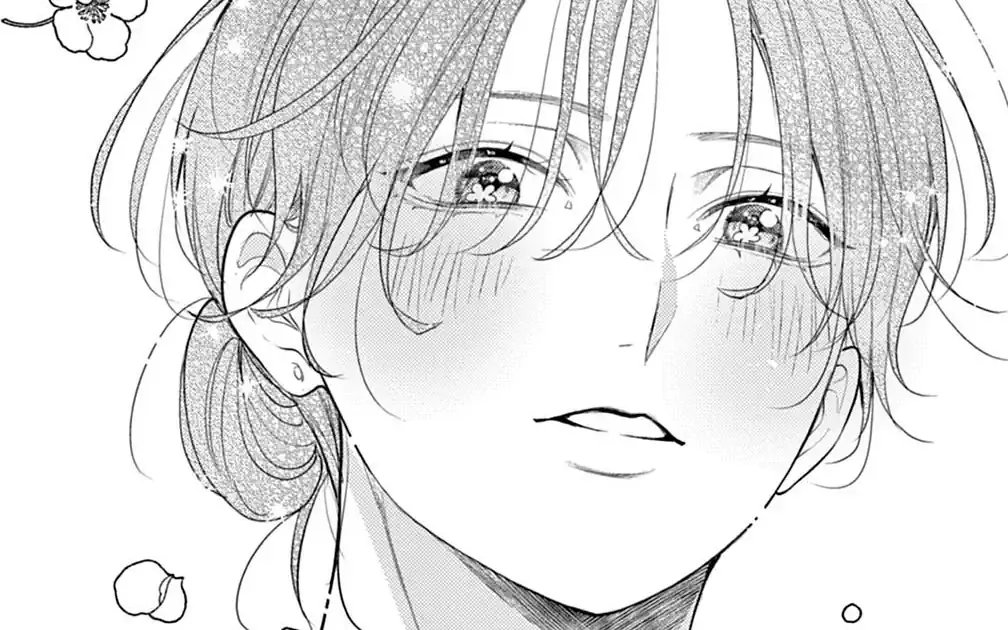 第22話(後編)  の話サムネイル