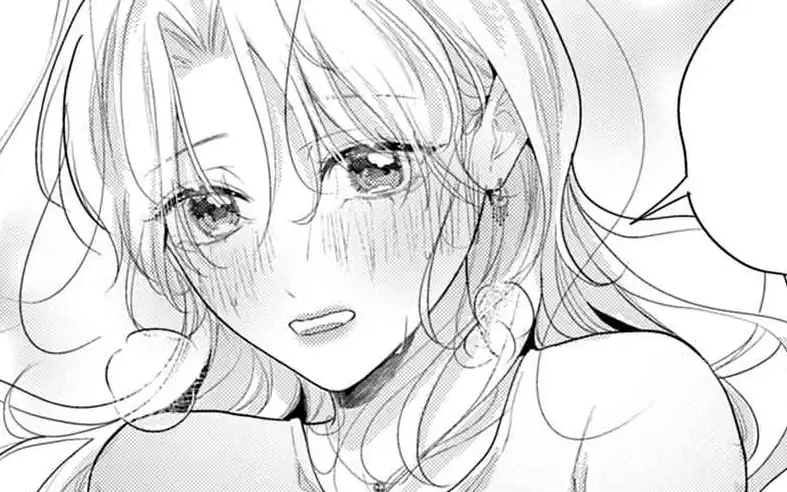 番外編  の話サムネイル