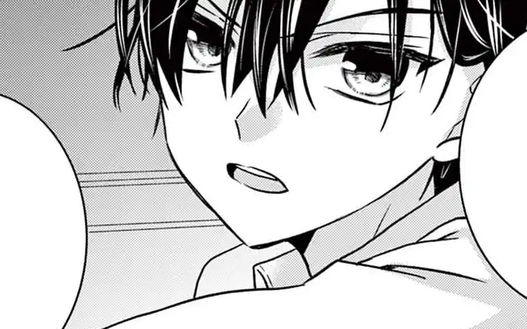 第29話 -1  の話サムネイル