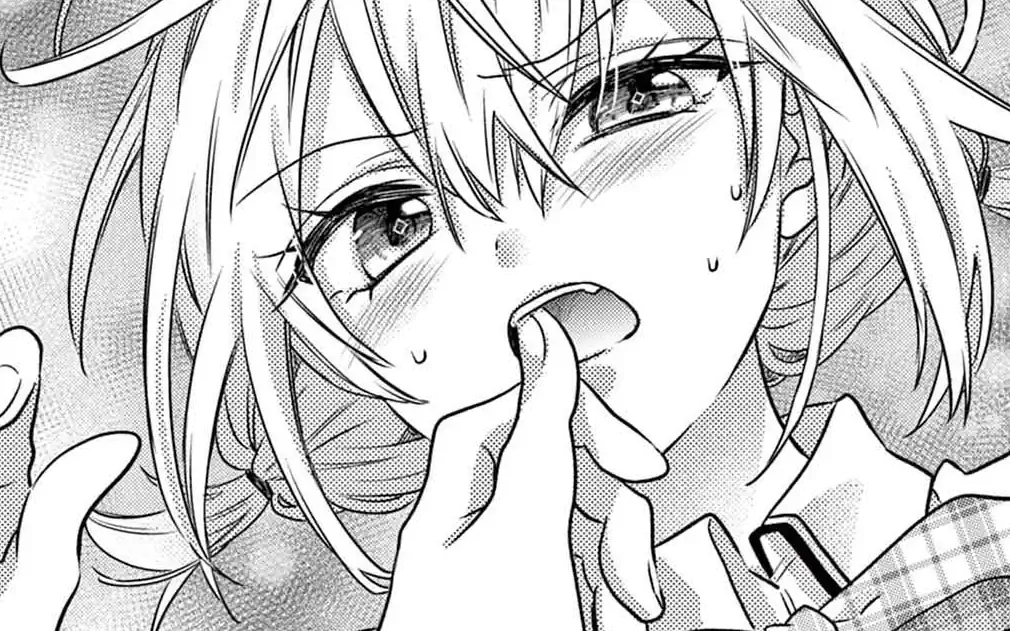 第29話 -2  の話サムネイル