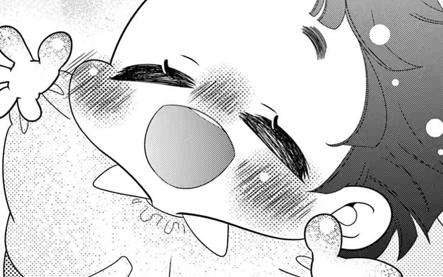 第5話  の話サムネイル